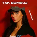 Honza Šimek – Tak bombuj