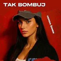 Honza Šimek – Tak bombuj