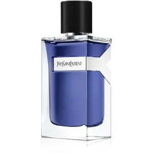 Yves Saint Laurent Y Iced Cologne toaletní voda intense pro muže 100 ml