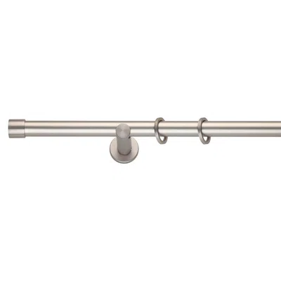 Homeware GARNÝŽ S PŘÍSLUŠENSTVÍM 160-280 cm