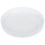 Ambia Home DEKORAČNÍ PODNOS