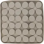 Flamingo Klaver podložka na olizovanie 1 ks