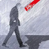 Vladimír Mišík, ETC... – 20 deka duše