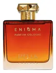 Roja Enigma Pour Homme - EDP 100 ml