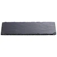 Ambia Home PODLOŽKA POD TALÍŘ, kámen, 10/30 cm