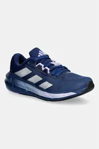 Běžecké boty adidas Performance Questar 3