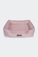 Ortopedický pelíšek pro domácího mazlíčka PAIKKA 90 x 70 x 24 cm