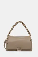 Kabelka Marella MLAFRISIA