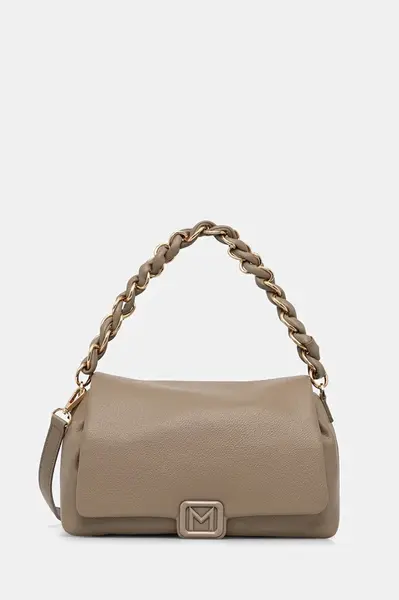 Kabelka Marella MLAFRISIA