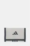 Peněženka adidas Performance