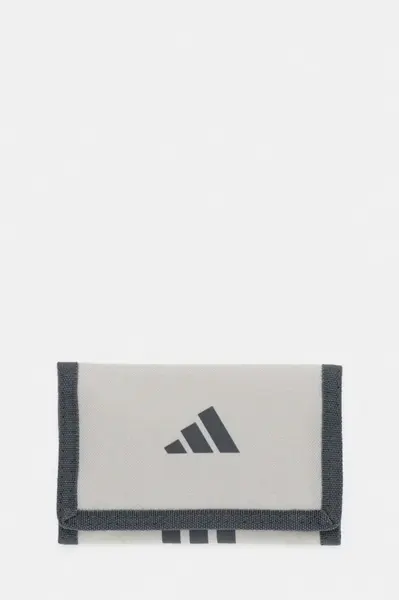 Peněženka adidas Performance