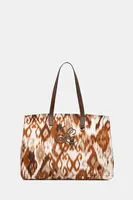 Kabelka Luisa Spagnoli Imbarco