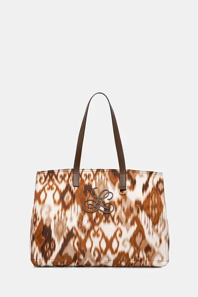 Kabelka Luisa Spagnoli Imbarco