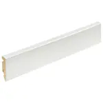 Homeware PODSTAVCOVÁ LIŠTA (za kus)