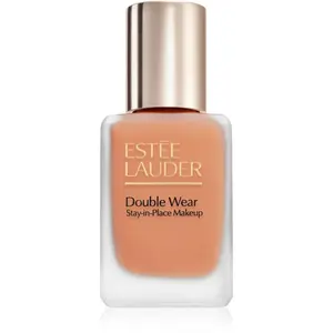 Estée Lauder Double Wear Stay-in-Place Makeup dlouhotrvající make-up SPF 10 odstín 4W1 Honey Bronze 30 ml