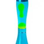 Stolní lampa Balvi Lava