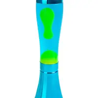 Stolní lampa Balvi Lava
