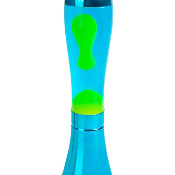 Stolní lampa Balvi Lava