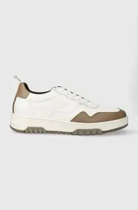 Off Play  Kožené sneakers boty  ROMA