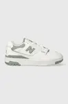 Tenisky New Balance BBW550BG