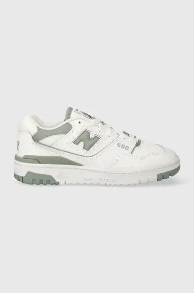Tenisky New Balance BBW550BG