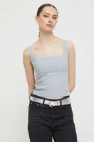 Halenka Abercrombie & Fitch