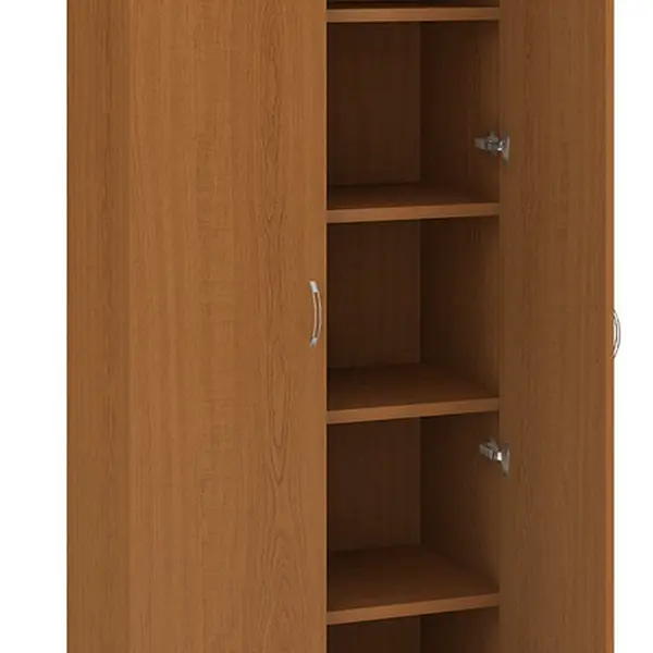 HOBIS skříň STRONG S 5 80 00