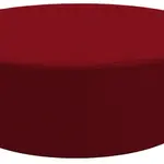 RIM designový taburet STONES SE 7771