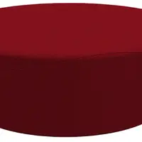 RIM designový taburet STONES SE 7771