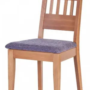 MI-KO Jídelní židle Spring K3