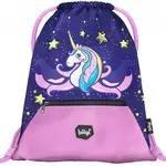 BAAGL Sáček UNICORN