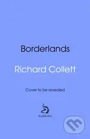 Along the Borders (In search of what divides and unites us)