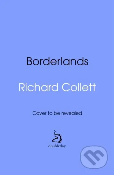 Along the Borders (In search of what divides and unites us)