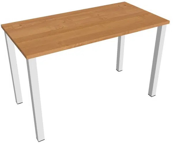 HOBIS kancelářský stůl UNI UE 1200