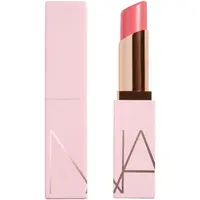 NARS Afterglow Lip Balm New Formula hydratačný balzam na pery odtieň STARGAZE 3 g