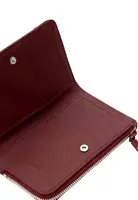 Dámska peňaženka Desigual