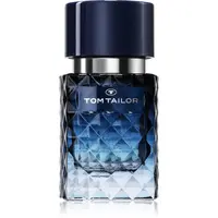 Tom Tailor For Him toaletná voda pre mužov 30 ml
