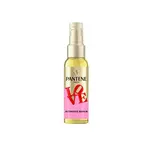 Pantene Pro-V x Robert Indiana Artist Edition Intensive Repair olej na vlasy