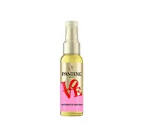 Pantene Pro-V x Robert Indiana Artist Edition Intensive Repair olej na vlasy