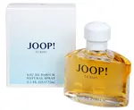 Joop Le Bain (W) EDP