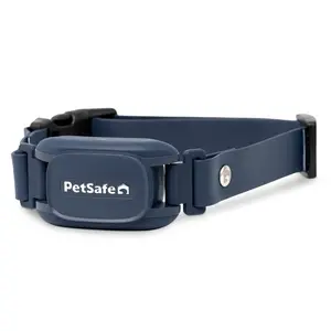 Obojok a prijímač PetSafe® Pro 300 m