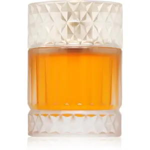 Zimaya Sharaf Dvine parfémový extrakt unisex 100 ml