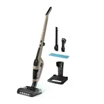 CONCEPT VP4220 Tyčový vysavač 3v1 28,8 V