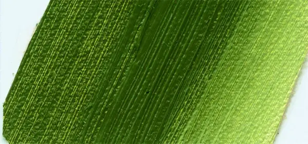 Olejová barva Norma 35ml – 512 olive green