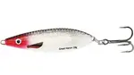 Westin plandavka great heron redlight - 6,5 cm 18 g