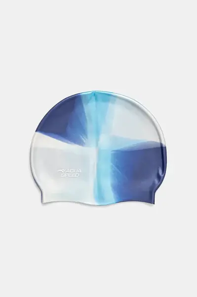 Aqua Speed - Plavecká čepice