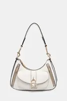 Kabelka Guess JESSA