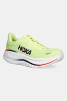 Tréninkové boty Hoka Bondi 9