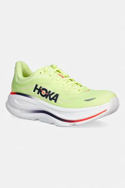 Tréninkové boty Hoka Bondi 9