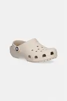 Dětské pantofle Crocs CLASSIC KIDS CLOG